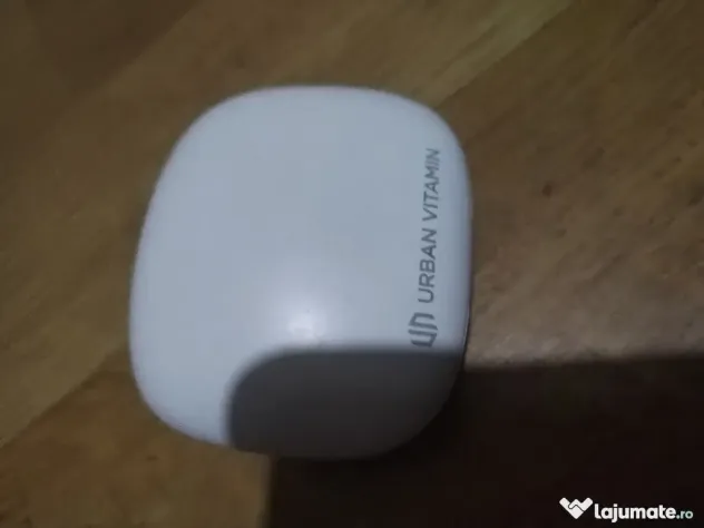 Căști wireless Urban Vitamine UK