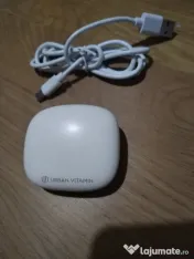 Căști wireless Urban Vitamine UK