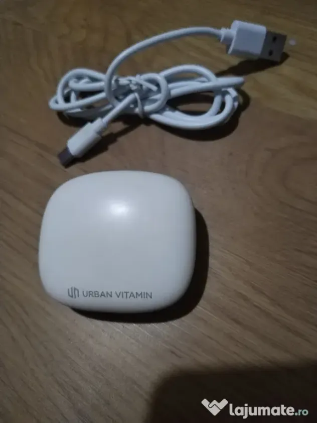 Căști wireless Urban Vitamine UK
