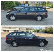 Skoda Octavia 2010 1.6 TDI 105 CP euro 5 / RATE fara avans