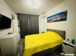 Apartament 2 camere mobilat și utilat lângă Școală Petr