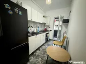 Apartament 2 camere mobilat și utilat lângă Școală Petr 