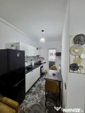 Apartament 2 camere mobilat și utilat lângă Școală Petr 