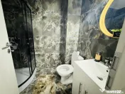 Apartament 2 camere mobilat și utilat lângă Școală Petr 