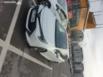 Vând Toyota Corolla 2020