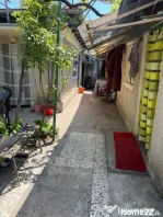 Casa Coiciu , teren 230 mp si deschidere de 13