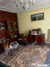 Casa Coiciu , teren 230 mp si deschidere de 13 