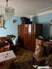 Casa Coiciu , teren 230 mp si deschidere de 13 