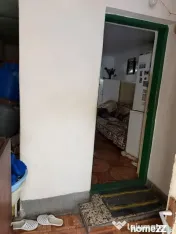 Casa Coiciu , teren 230 mp si deschidere de 13 