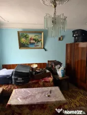 Casa Coiciu , teren 230 mp si deschidere de 13 