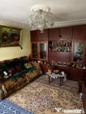 Casa Coiciu , teren 230 mp si deschidere de 13 