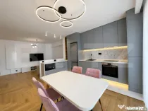 OPORTUNITATE ! Apartament 2 camere, Scala Center