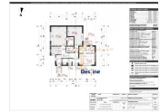 HOTEL-PENSIUNE 425 MP, 11 CAMERE, CENTRAL IASI COMISION 0% 