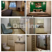 HOTEL-PENSIUNE 425 MP, 11 CAMERE, CENTRAL IASI COMISION 0% 