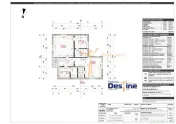 HOTEL-PENSIUNE 425 MP, 11 CAMERE, CENTRAL IASI COMISION 0% 