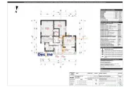 HOTEL-PENSIUNE 425 MP, 11 CAMERE, CENTRAL IASI COMISION 0% 