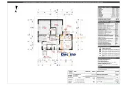 HOTEL-PENSIUNE 425 MP, 11 CAMERE, CENTRAL IASI COMISION 0% 