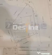 HOTEL-PENSIUNE 425 MP, 11 CAMERE, CENTRAL IASI COMISION 0% 
