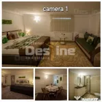 HOTEL-PENSIUNE 425 MP, 11 CAMERE, CENTRAL IASI COMISION 0%