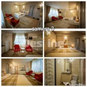 HOTEL-PENSIUNE 425 MP, 11 CAMERE, CENTRAL IASI COMISION 0% 