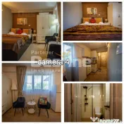 HOTEL-PENSIUNE 425 MP, 11 CAMERE, CENTRAL IASI COMISION 0% 