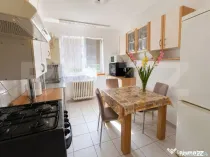 Apartament 3 camere, 48 mp, etaj 2, zona Minerul