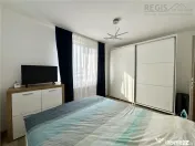 Apartament 2 camere | open space | loc de parcare 