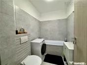 Apartament 2 camere | open space | loc de parcare 