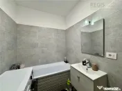 Apartament 2 camere | open space | loc de parcare 