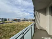Apartament 2 camere | open space | loc de parcare 