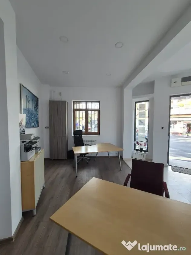 Proprietar,sp.comercial,cabinet,salon,agentie,Tineretului-Parcul Carol