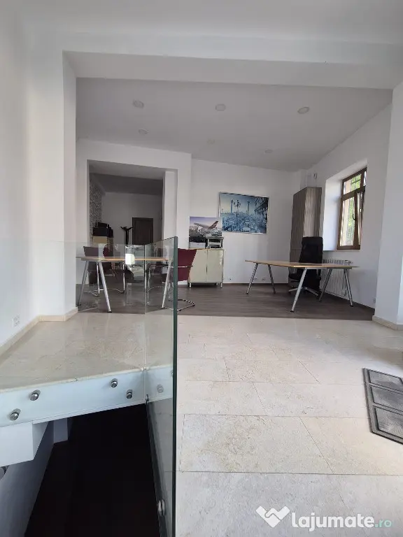 Proprietar,sp.comercial,cabinet,salon,agentie,Tineretului-Parcul Carol
