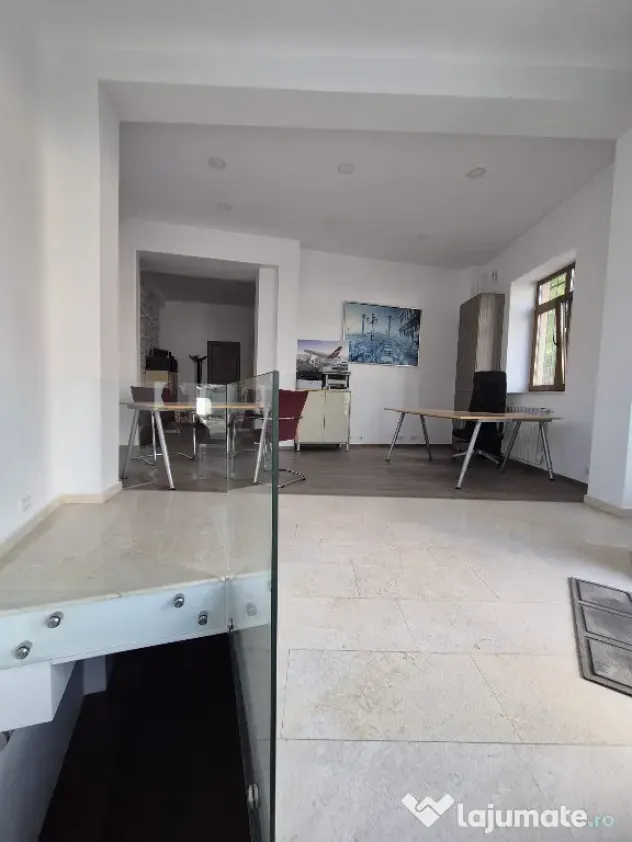 Proprietar,sp.comercial,cabinet,salon,agentie,Tineretului-Parcul Carol