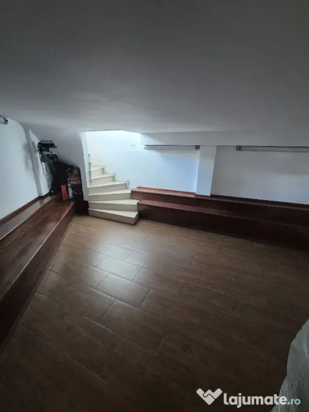 Proprietar,sp.comercial,cabinet,salon,agentie,Tineretului-Parcul Carol