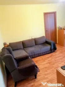 Dacia - 2 Camere - Etaj intermediar - Centrala proprie - Apr