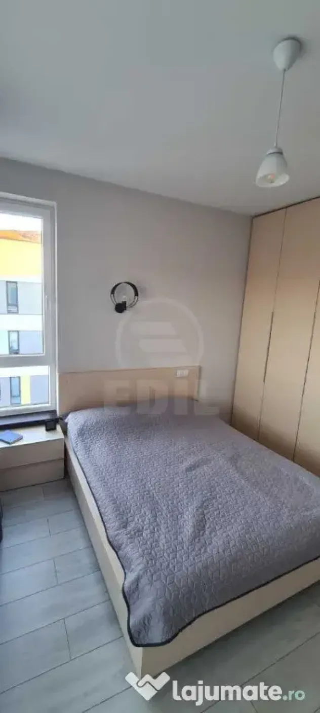 Vanzare Apartament 3 camere, 69 mp,Subcetate,comision 0