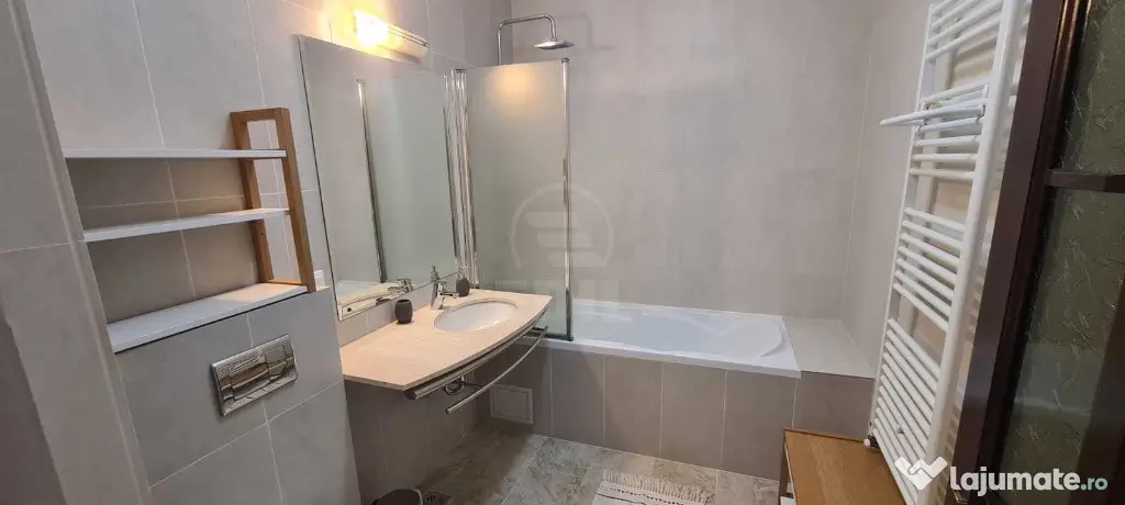 Vanzare Apartament 3 camere, 69 mp,Subcetate,comision 0