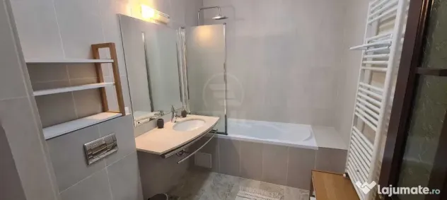 Vanzare Apartament 3 camere, 69 mp,Subcetate,comision 0
