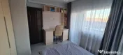 Vanzare Apartament 3 camere, 69 mp,Subcetate,comision 0