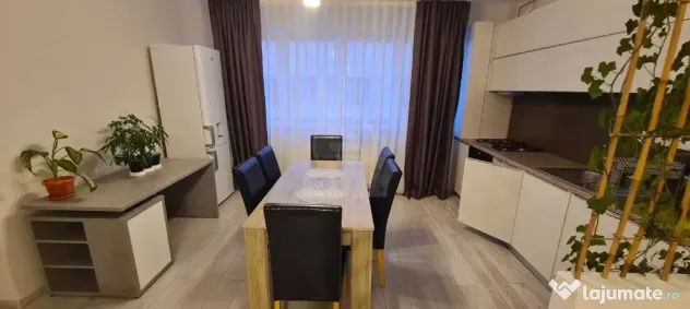 Vanzare Apartament 3 camere, 69 mp,Subcetate,comision 0