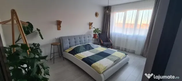 Vanzare Apartament 3 camere, 69 mp,Subcetate,comision 0