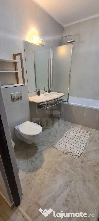Vanzare Apartament 3 camere, 69 mp,Subcetate,comision 0