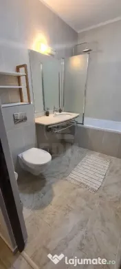 Vanzare Apartament 3 camere, 69 mp,Subcetate,comision 0