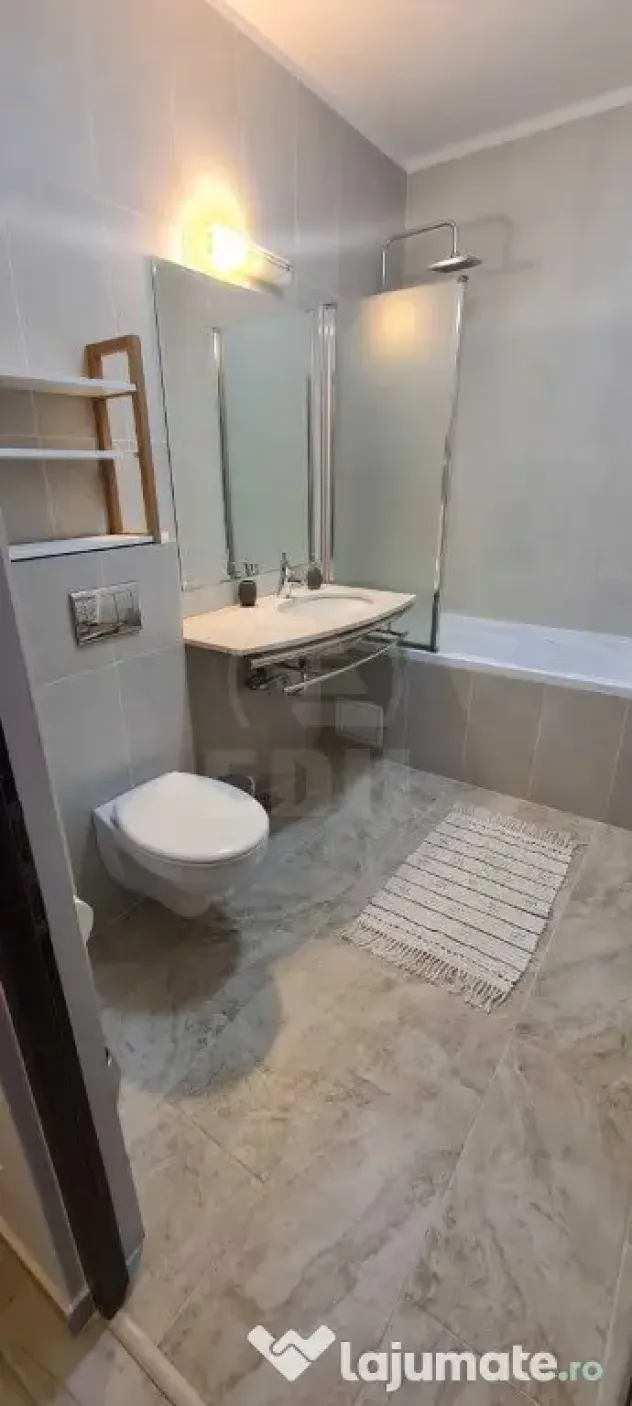 Vanzare Apartament 3 camere, 69 mp,Subcetate,comision 0