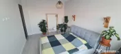 Vanzare Apartament 3 camere, 69 mp,Subcetate,comision 0