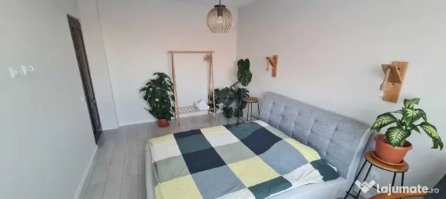 Vanzare Apartament 3 camere, 69 mp,Subcetate,comision 0