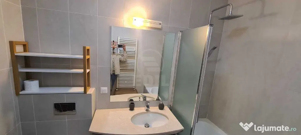 Vanzare Apartament 3 camere, 69 mp,Subcetate,comision 0