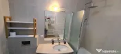 Vanzare Apartament 3 camere, 69 mp,Subcetate,comision 0