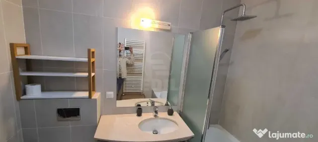 Vanzare Apartament 3 camere, 69 mp,Subcetate,comision 0