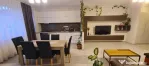 Vanzare Apartament 3 camere, 69 mp,Subcetate,comision 0